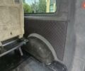 Серый Фольксваген Transporter, объемом двигателя 2.5 л и пробегом 460 тыс. км за 8900 $, фото 13 на Automoto.ua