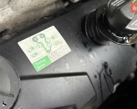 Сірий Фольксваген Transporter, об'ємом двигуна 1.9 л та пробігом 378 тис. км за 8650 $, фото 42 на Automoto.ua