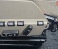 Серый Фольксваген Transporter, объемом двигателя 2.5 л и пробегом 460 тыс. км за 8900 $, фото 21 на Automoto.ua