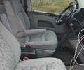 Сірий Фольксваген Transporter, об'ємом двигуна 1.9 л та пробігом 374 тис. км за 10500 $, фото 4 на Automoto.ua