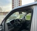 Серый Фольксваген Transporter, объемом двигателя 2.5 л и пробегом 212 тыс. км за 8200 $, фото 1 на Automoto.ua