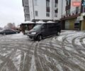 Сірий Фольксваген Transporter, об'ємом двигуна 2.5 л та пробігом 640 тис. км за 8200 $, фото 15 на Automoto.ua