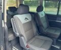 Серый Фольксваген Transporter, объемом двигателя 2.5 л и пробегом 400 тыс. км за 12000 $, фото 14 на Automoto.ua