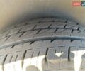 Серый Фольксваген Transporter, объемом двигателя 2.5 л и пробегом 335 тыс. км за 9200 $, фото 2 на Automoto.ua