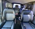 Серый Фольксваген Transporter, объемом двигателя 2.5 л и пробегом 335 тыс. км за 9200 $, фото 5 на Automoto.ua