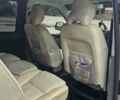 Серый Фольксваген Transporter, объемом двигателя 2.5 л и пробегом 460 тыс. км за 8900 $, фото 16 на Automoto.ua