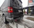 Сірий Фольксваген Transporter, об'ємом двигуна 2.5 л та пробігом 640 тис. км за 8200 $, фото 9 на Automoto.ua