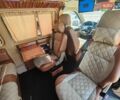 Серый Фольксваген Transporter, объемом двигателя 2.5 л и пробегом 253 тыс. км за 10800 $, фото 1 на Automoto.ua