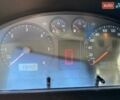 Серый Фольксваген Transporter, объемом двигателя 2.5 л и пробегом 335 тыс. км за 9200 $, фото 4 на Automoto.ua