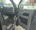 Сірий Фольксваген Transporter, об'ємом двигуна 2.5 л та пробігом 640 тис. км за 8200 $, фото 18 на Automoto.ua