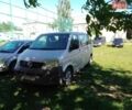 Сірий Фольксваген Transporter, об'ємом двигуна 1.9 л та пробігом 234 тис. км за 7600 $, фото 1 на Automoto.ua