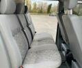Сірий Фольксваген Transporter, об'ємом двигуна 2.46 л та пробігом 458 тис. км за 6500 $, фото 11 на Automoto.ua