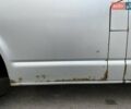 Сірий Фольксваген Transporter, об'ємом двигуна 2.46 л та пробігом 458 тис. км за 6500 $, фото 19 на Automoto.ua
