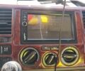Серый Фольксваген Transporter, объемом двигателя 1.9 л и пробегом 480 тыс. км за 7000 $, фото 19 на Automoto.ua
