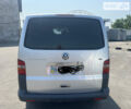 Сірий Фольксваген Transporter, об'ємом двигуна 1.9 л та пробігом 280 тис. км за 7499 $, фото 2 на Automoto.ua