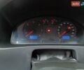 Серый Фольксваген Transporter, объемом двигателя 2.5 л и пробегом 357 тыс. км за 8200 $, фото 22 на Automoto.ua