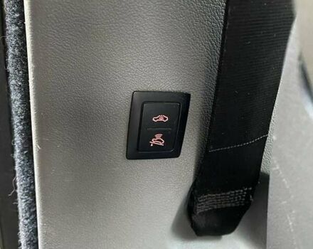 Сірий Фольксваген Transporter, об'ємом двигуна 2.46 л та пробігом 458 тис. км за 6500 $, фото 17 на Automoto.ua