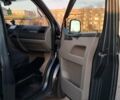 Сірий Фольксваген Transporter, об'ємом двигуна 2.46 л та пробігом 329 тис. км за 7900 $, фото 14 на Automoto.ua