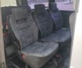 Серый Фольксваген Transporter, объемом двигателя 1.9 л и пробегом 479 тыс. км за 6400 $, фото 6 на Automoto.ua