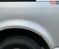 Сірий Фольксваген Transporter, об'ємом двигуна 2.46 л та пробігом 458 тис. км за 6500 $, фото 21 на Automoto.ua