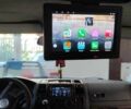 Серый Фольксваген Transporter, объемом двигателя 1.9 л и пробегом 480 тыс. км за 7000 $, фото 8 на Automoto.ua