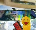 Серый Фольксваген Transporter, объемом двигателя 1.9 л и пробегом 480 тыс. км за 7000 $, фото 21 на Automoto.ua