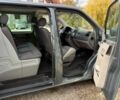 Серый Фольксваген Transporter, объемом двигателя 0 л и пробегом 250 тыс. км за 2900 $, фото 4 на Automoto.ua