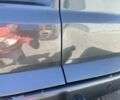 Серый Фольксваген Transporter, объемом двигателя 2.5 л и пробегом 285 тыс. км за 12499 $, фото 16 на Automoto.ua