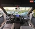 Серый Фольксваген Transporter, объемом двигателя 1.9 л и пробегом 213 тыс. км за 17700 $, фото 19 на Automoto.ua