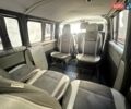 Серый Фольксваген Transporter, объемом двигателя 2.5 л и пробегом 166 тыс. км за 8500 $, фото 4 на Automoto.ua