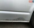 Сірий Фольксваген Transporter, об'ємом двигуна 2.46 л та пробігом 458 тис. км за 6500 $, фото 28 на Automoto.ua