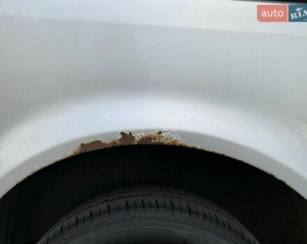 Сірий Фольксваген Transporter, об'ємом двигуна 2.46 л та пробігом 458 тис. км за 6500 $, фото 27 на Automoto.ua