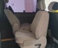 Серый Фольксваген Transporter, объемом двигателя 1.9 л и пробегом 480 тыс. км за 7000 $, фото 12 на Automoto.ua