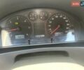 Серый Фольксваген Transporter, объемом двигателя 2.5 л и пробегом 166 тыс. км за 8500 $, фото 9 на Automoto.ua