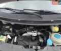 Серый Фольксваген Transporter, объемом двигателя 1.9 л и пробегом 479 тыс. км за 6400 $, фото 10 на Automoto.ua