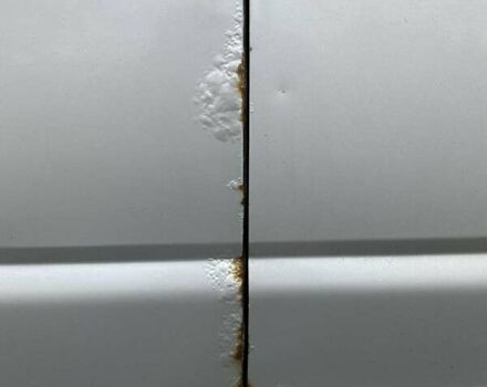 Сірий Фольксваген Transporter, об'ємом двигуна 2.46 л та пробігом 458 тис. км за 6500 $, фото 25 на Automoto.ua