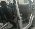 Серый Фольксваген Transporter, объемом двигателя 2.5 л и пробегом 450 тыс. км за 3352 $, фото 5 на Automoto.ua