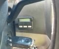 Серый Фольксваген Transporter, объемом двигателя 1.9 л и пробегом 480 тыс. км за 7000 $, фото 15 на Automoto.ua