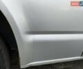 Сірий Фольксваген Transporter, об'ємом двигуна 2.46 л та пробігом 458 тис. км за 6500 $, фото 22 на Automoto.ua
