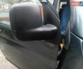 Серый Фольксваген Transporter, объемом двигателя 2.5 л и пробегом 357 тыс. км за 8200 $, фото 3 на Automoto.ua