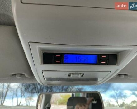 Сірий Фольксваген Transporter, об'ємом двигуна 2.46 л та пробігом 458 тис. км за 6500 $, фото 14 на Automoto.ua