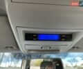Сірий Фольксваген Transporter, об'ємом двигуна 2.46 л та пробігом 458 тис. км за 6500 $, фото 14 на Automoto.ua