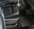 Серый Фольксваген Transporter, объемом двигателя 2.5 л и пробегом 450 тыс. км за 3352 $, фото 3 на Automoto.ua