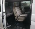 Серый Фольксваген Transporter, объемом двигателя 1.9 л и пробегом 379 тыс. км за 8700 $, фото 6 на Automoto.ua