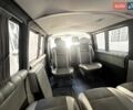 Серый Фольксваген Transporter, объемом двигателя 2.5 л и пробегом 166 тыс. км за 8500 $, фото 8 на Automoto.ua