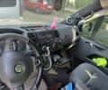 Серый Фольксваген Transporter, объемом двигателя 2.5 л и пробегом 285 тыс. км за 12499 $, фото 10 на Automoto.ua