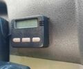 Серый Фольксваген Transporter, объемом двигателя 1.9 л и пробегом 480 тыс. км за 7000 $, фото 16 на Automoto.ua