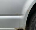 Сірий Фольксваген Transporter, об'ємом двигуна 2.46 л та пробігом 458 тис. км за 6500 $, фото 20 на Automoto.ua