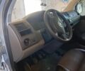 Серый Фольксваген Transporter, объемом двигателя 0 л и пробегом 350 тыс. км за 7000 $, фото 4 на Automoto.ua