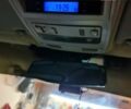 Сірий Фольксваген Transporter, об'ємом двигуна 2.5 л та пробігом 317 тис. км за 10000 $, фото 1 на Automoto.ua